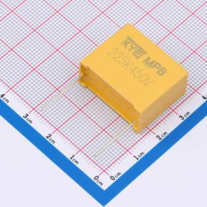 MPB225K2S2201商品缩略图