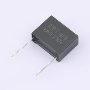 MPB685K2E2201商品缩略图