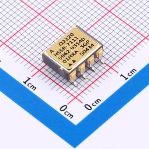 HSSR-7111#300商品缩略图