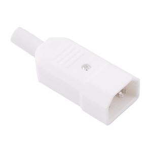 lz-14-tw2商品缩略图