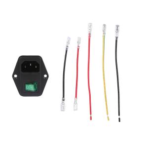 lz-14l-f6x商品缩略图