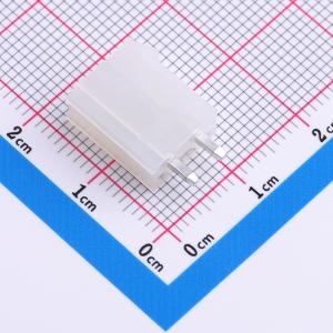 WB420A2V-020P-001商品缩略图