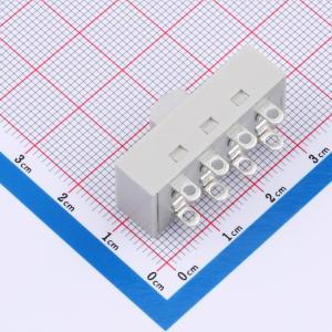 SS-0823SG-5N2WW商品缩略图