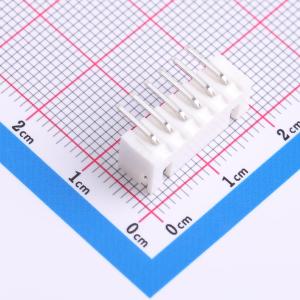 WT250M1H-063P-001商品缩略图