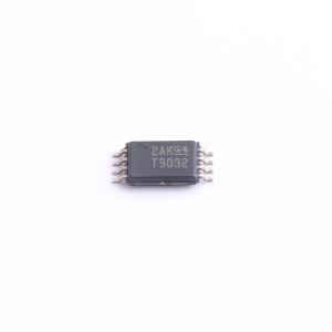 TLV9032PWR商品缩略图