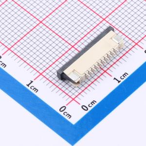 10DS-10PS商品缩略图