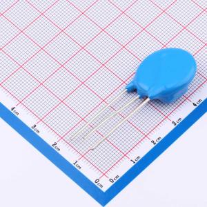 iTMOV20M391K206RV021商品缩略图