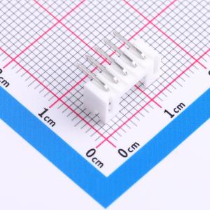 WT200F1H-053P-002商品缩略图