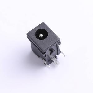 DC-039商品缩略图