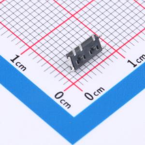 SS-204-AGS7P-150商品缩略图