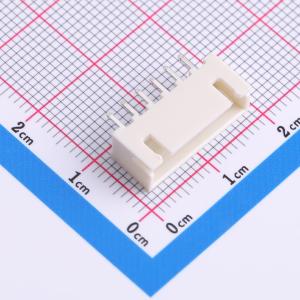 WT250M1V-063P-012商品缩略图