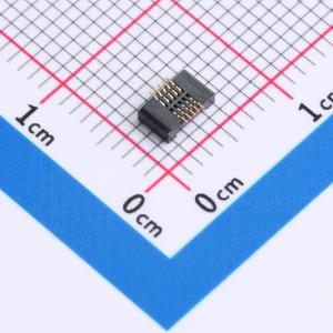 GT-B0403FSV14-10B1101商品缩略图