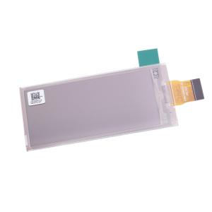 E0266A128商品缩略图