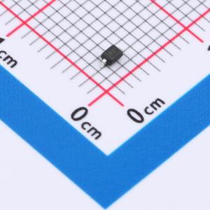 MM3Z9V1商品缩略图