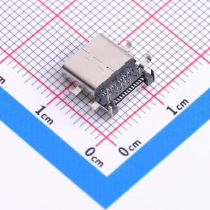 MC-313C-20商品缩略图