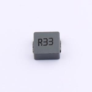 YSPI0730T-R33M商品缩略图