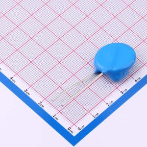 TMOV20N471K206RV056商品缩略图