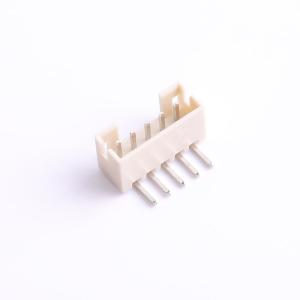 WT200F1H-053P-004商品缩略图