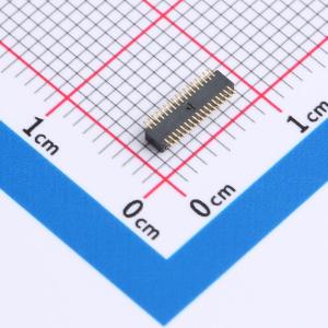 GT-B0403MSV11-30B1101商品缩略图