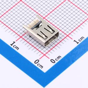 GT-HD008A-SNNG0商品缩略图