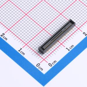 GT-B0403FSV24-80B1101商品缩略图