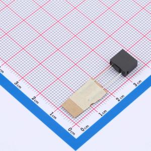 SPT478T4A250V商品缩略图