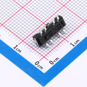 MS-2346C商品缩略图