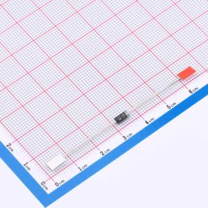 HER107商品缩略图