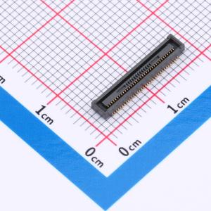 HC-PBB40C-70DS-0.4V-2.0-02商品缩略图