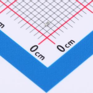 GCM1555C1H200GA16D商品缩略图