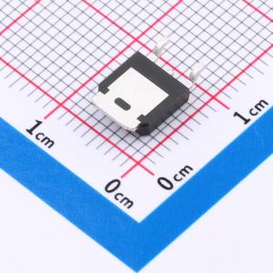 XBL1117-3.3/MTR商品缩略图