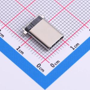 MC-339商品缩略图