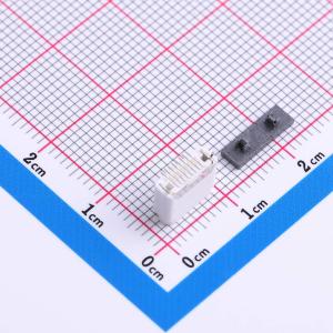 ML-865L商品缩略图