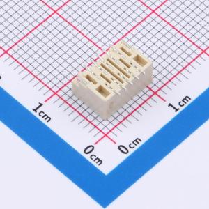 HC-GHD-2*5PLT-05商品缩略图