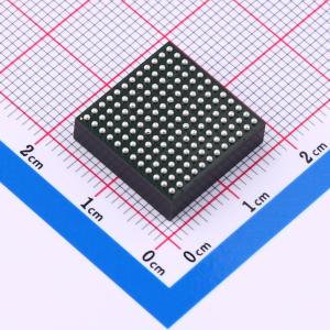 LTM4630IY商品缩略图