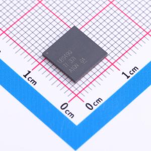 DS90UB949-Q1 1080p HDMI到FPD-Link III桥接串行器