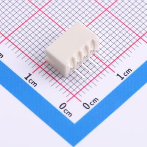 WT200F1V-043P-005商品缩略图