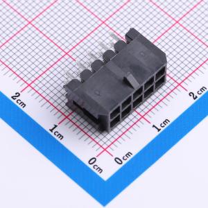 WB300A1E-103P-002商品缩略图