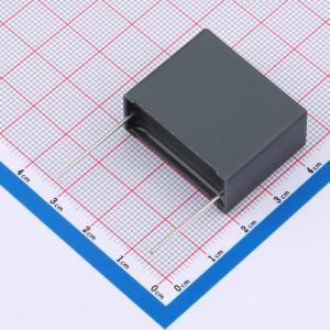 MPB225J2J2701商品缩略图