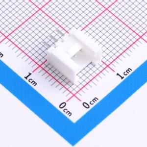 WT200Y1V-033P-005商品缩略图