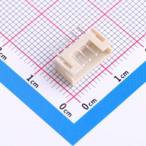 WT200F1V-053P-005商品缩略图