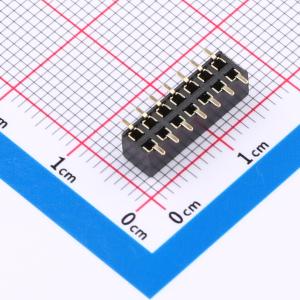 HX PM2.0-2x7P TP商品缩略图