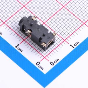 PJ-208A商品缩略图