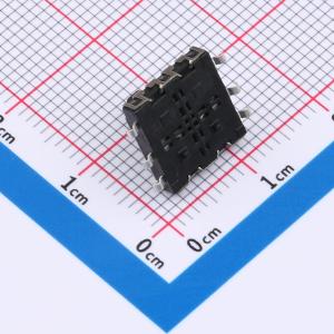 WS-1001-ACW09026商品缩略图