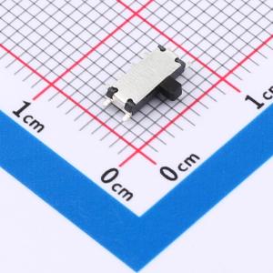 SS-206-AGS8P-150商品缩略图