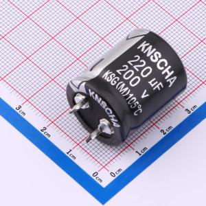 LSG200M227Q253S1AA商品缩略图