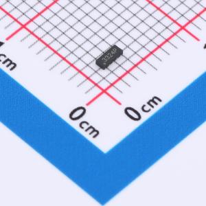 AZ1143-04F商品缩略图