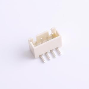 WT250M1H-043P-011商品缩略图