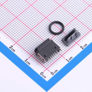 MC-306FK商品缩略图