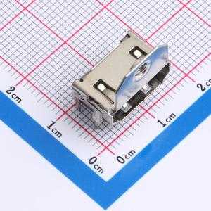 GT-HD013A-CNNG0商品缩略图